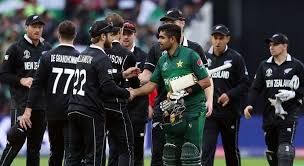 Highlights from kane williamson's remarkable 132 v england in 2015 at the home of cricket. Babar Azam Is A Beautiful Player To Watch Kane Williamson