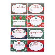 You are downloading etichette natalizie da stampare gratis per pacchi regalo etichette stampabili gratis etichette stampabili gratis. Etichette Natalizie Da Personalizzare Con Con Il Nome