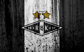 There is a 77% chance of this match having u3.5 goals. Fc Rosenborg Grunge Eliteserien Art Soccer Football Club Norway Rosenborg Hd Wallpaper Peakpx
