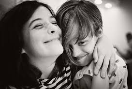 Sally Watts Photography