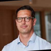 Luke Bedford Email & Phone Number