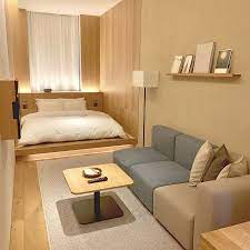 h a s u n a on instagram 2泊3日 muji hotelすっごく快適でとにかくいい匂い お部屋の 家具 家電からあたしたちの夜食まで ぜ んぶが無印良品だった 慎二3日間ありがとう 一緒に暮らせるまであと インテリア 収納 部屋 ホームインテリア