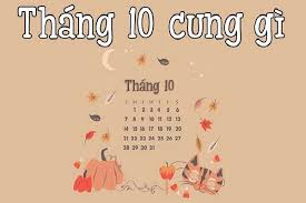 Chính phủ trung quốc không có chỗ cho sự thỏa hiệp trong vấn đề đài loan, và cũng không. Thang 10 Cung Gi Tinh Cach Cung Hoang Ä'áº¡o Thang 10 Ngayam Com