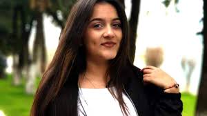 Au trecut 6 ani de când sega a lansat pe youtube piesa am gasit o pisica. Am GÄƒsit O Pe Luiza Avem Confirmarea Familiei AnunÈ›ul Tocmai A Fost FÄƒcut Descoperirea Uluitoare In Cazul Caracal Impact