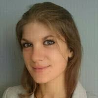 100+ "Tina Strand" profiles