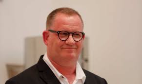 Livret OMC juillet 2022.pub