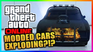 How much is the duke of death in gta5? Gta V Duke O Death Actief50plusbeurs Nl