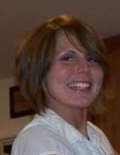 Obituary information for Jessica Lynn Johnson