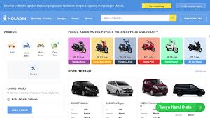 Semoga abg pjg umur dan dimurahkan rezeki selalu. 10 Situs Jual Beli Motor Bekas Terbaik Di Indonesia