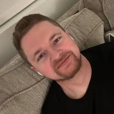 MEN ONLY: Do you have a backup before a breakup? Be honest!