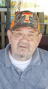 Kenneth R. Butler, Sr.