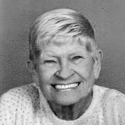 Roller Family Obituaries