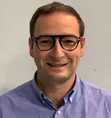 Pelote basque : Laurent Auvergon, président