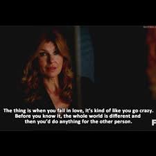 Browse top 38 famous quotes and sayings about ghost stories by most favorite authors. Ahs Quotes Love Quotesgram