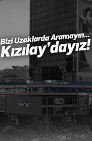 By Moda Cafe Bistro Adli Kullanicinin Canli Muzik Panosundaki Pin Piyano Muzik Moda