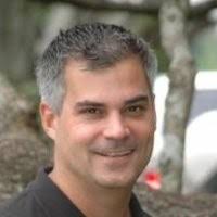 Greg Brower Email & Phone Number