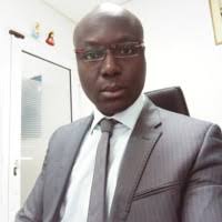 50+ "Henri M." profiles