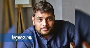 Recherche — lexpress.mu