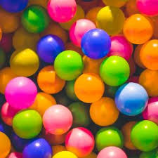 Maybe you would like to learn more about one of these? Blog Games For Online Small Groups Fusion