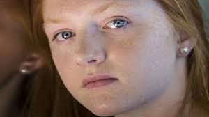 KC team is discovering the story of one of D-Day's forgotten heroes: Edmund  Decker