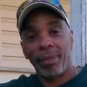 Remembering Nottingham High School