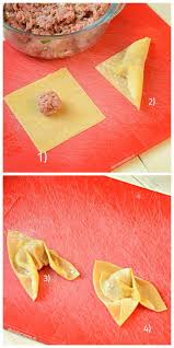 Berikut adalah cara menghitung ptkp. Wat Is Pangsit Goreng