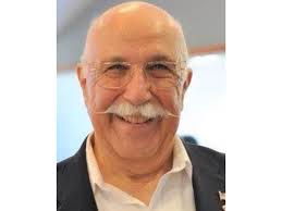 John Vece Obituary (1938