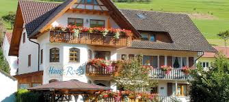 Haus schwarzwald is located in furtwangen. Schwarzwaldurlaub Wellness Ferienwohnung Oberharmersbach Schwarzwald Wellness Urlaub In Oberharmersbach Ferienwohnung Und Appartements