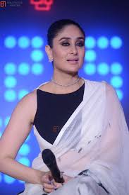 Taimur Is A Giving Boy Kareena Kapoor On Second Pregnancy Kareena Kapoor Khan Taimur Ali Khan Pataudi Самые новые твиты от bollywood mantra (@mantrabollywood) bollywood mantra wishes kajol a very happy birthday!