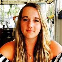 7 "Abigail Poore" profiles