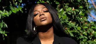 Music profile for genesis owusu, born 17 april 1998. Friendzone Feat Genesis Owusu Von Der Rapperin Pricie Bytefm