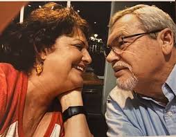 Rodney "Rod" Jenkins Obituary March 1, 2022