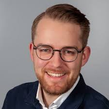 Results tagged with Future of Automation