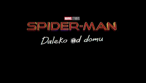 Tymczasem cieszmy się z nieporadności petera i. Spider Man Daleko Od Domu Poznajcie Bohatera Co Przeczytac