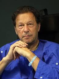 Imran Khan gets relief from Supreme Court but his political future is  bleak. Here's why