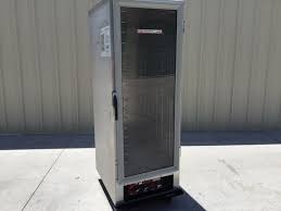 Check spelling or type a new query. Clean Used Metro Cm2000 C175 16 Heated Food Holding Proofing Cabinet
