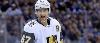 Fanduel Nhl Sunday Targets