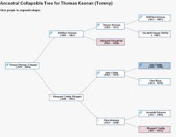 file d3chart ancestralcollapsibletree png gramps