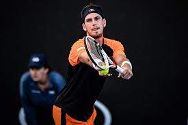 Cameron norrie fixtures tab is showing last 100 tennis matches with statistics and win/lose icons. Former Macleans College Student Becoming A Force In World Sport Macleans College