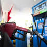 Brazil Extends Fuel Tax Benefits to Combat Rising Prices Amid Global Conflicts