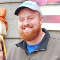 Aaron Malinowski Email & Phone Number