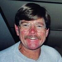 Gerald Madden Obituary