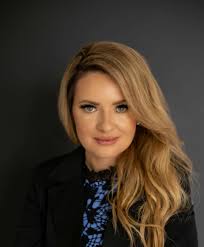 Vera Cohen Realty, woman-owned agency, opening second office in Colon