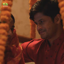 আমি জানতাম তুমি আসবে। বাংলা নাটক