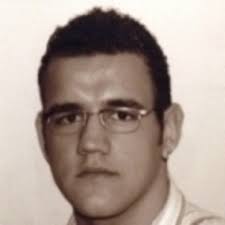 Bank contact address, telephone number, contact email, customer service. Stefan Prussing Leiter Filiale Anklam Deutsche Bank Pgk Ag Xing