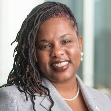 Jamii Subject Matter Experts