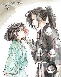this is like you pret ty anime imagem de anime animes wallpapers