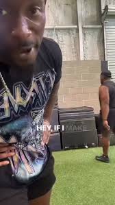 THAT’S LIGHT‼️ #fyp #explorepage #gymrat #gym #workoutoftheday #workout  #fitnessmotivation #gymmotivation #