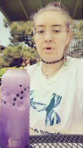 Candy Cloud San Antonio Boba Shop