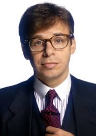 Apt Pupil (1987) Fan Casting